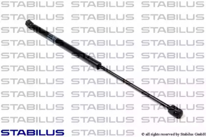 Газовая пружина STABILUS 014169