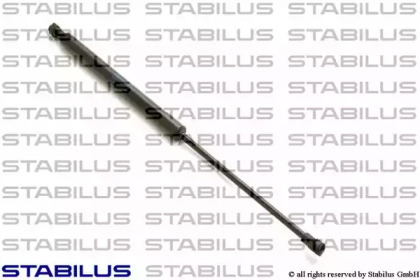 Газовая пружина STABILUS 015517