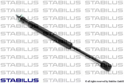 Газовая пружина STABILUS 015621