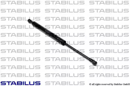 Газовая пружина STABILUS 017688