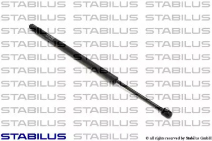 Газовая пружина STABILUS 018494