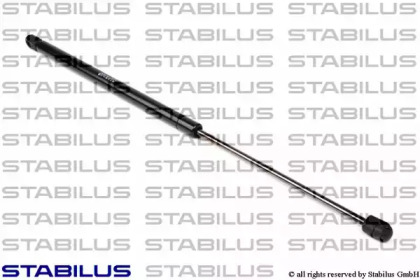 Газовая пружина STABILUS 018560