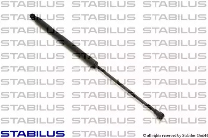 Газовая пружина STABILUS 020594