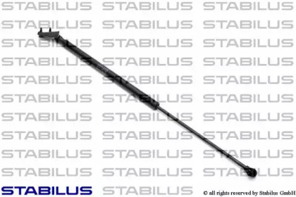 Газовая пружина STABILUS 043977