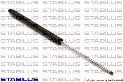 Газовая пружина STABILUS 290769