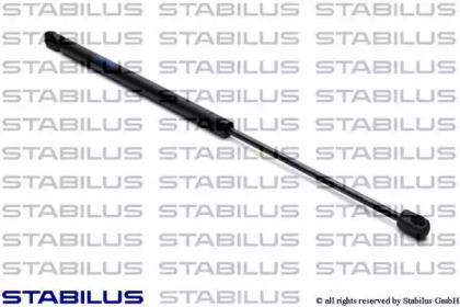 Газовая пружина STABILUS 3289YQ