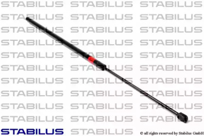 Газовая пружина STABILUS 457480