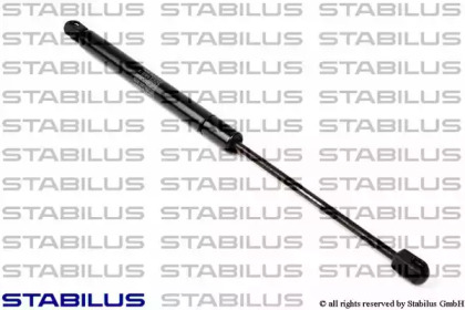 Газовая пружина STABILUS 4636II