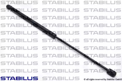 Газовая пружина STABILUS 6474QO