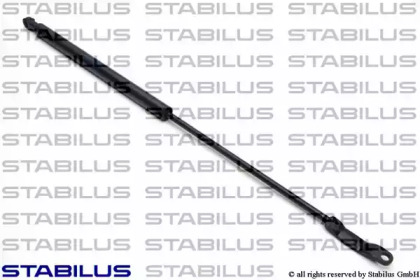 Газовая пружина STABILUS 8321RT