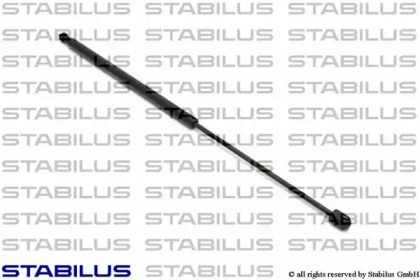 Газовая пружина STABILUS 848581