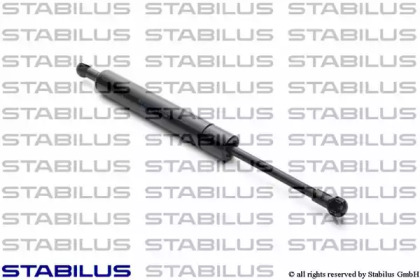 Газовая пружина STABILUS 8491UM