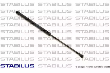 Газовая пружина STABILUS 907746