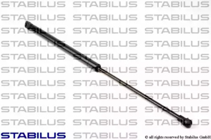 Газовая пружина STABILUS 953163