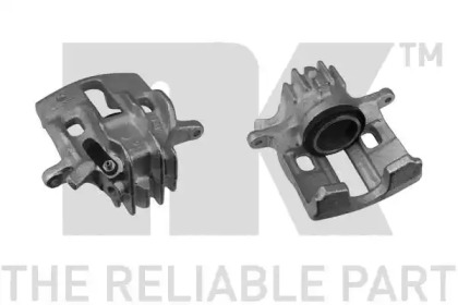 Тормозной суппорт NK 213789