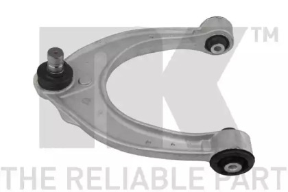 Рычаг независимой подвески колеса NK 5011585