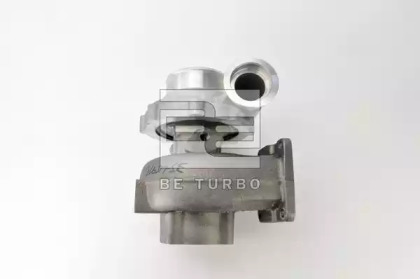 Компрессор BE TURBO 124677