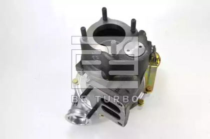 Компрессор BE TURBO 125055