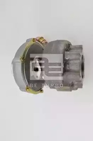 Компрессор BE TURBO 125083