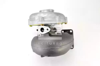 Компрессор BE TURBO 125262