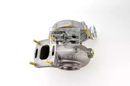 Компрессор BE TURBO 125306