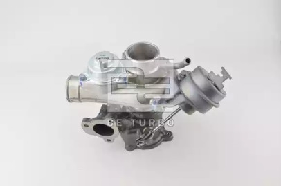 Компрессор BE TURBO 127301