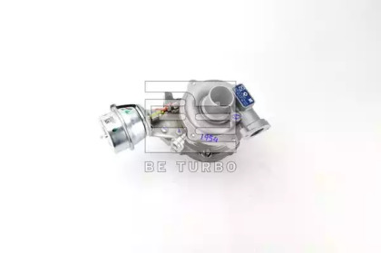 Компрессор BE TURBO 127611