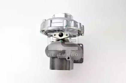 Компрессор BE TURBO 127998