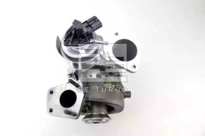 Компрессор BE TURBO 129994