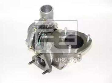 Компрессор BE TURBO 124828