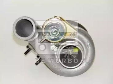 Компрессор BE TURBO 124001