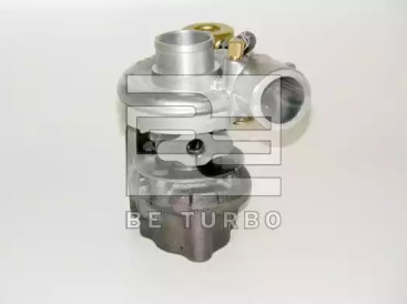 Компрессор BE TURBO 124154