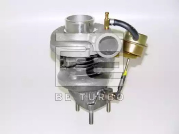 Компрессор BE TURBO 124692