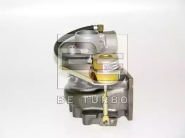 Компрессор BE TURBO 124414