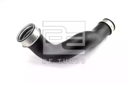 Шлангопровод BE TURBO 700004