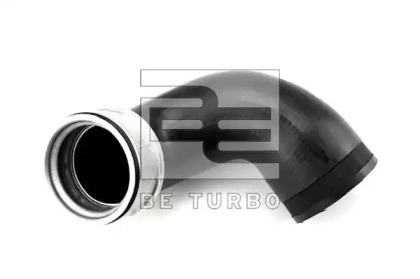 Шлангопровод BE TURBO 700012