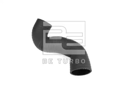 Шлангопровод BE TURBO 700074