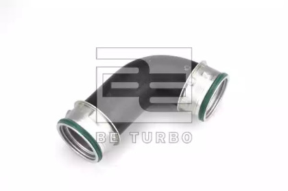 Шлангопровод BE TURBO 700089