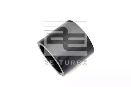 Шлангопровод BE TURBO 700166