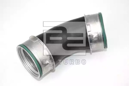 Шлангопровод BE TURBO 700169