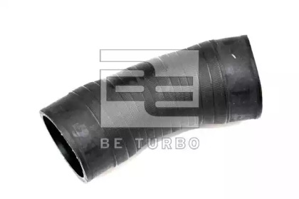 Шлангопровод BE TURBO 700175