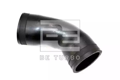 Шлангопровод BE TURBO 700192