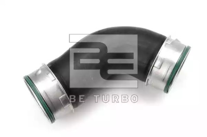 Шлангопровод BE TURBO 700199