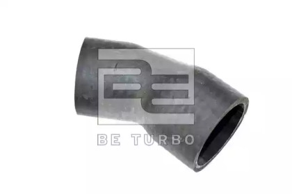 Шлангопровод BE TURBO 700244