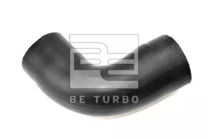 Шлангопровод BE TURBO 700250