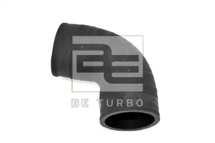 Шлангопровод BE TURBO 700256