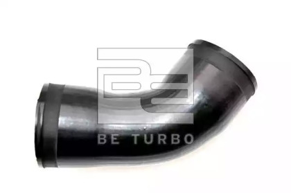 Шлангопровод BE TURBO 700263