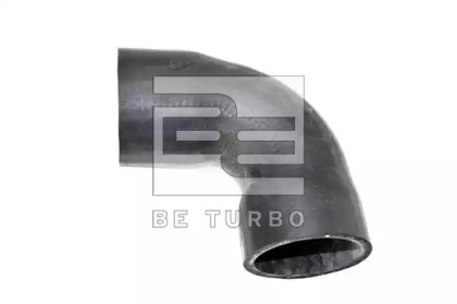 Шлангопровод BE TURBO 700284