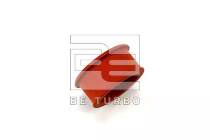 Шлангопровод BE TURBO 700304