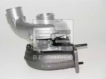 Компрессор BE TURBO 125950